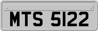 MTS5122