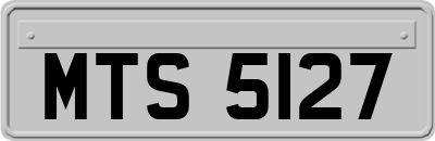 MTS5127