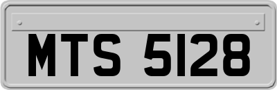 MTS5128