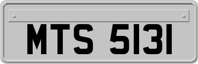 MTS5131