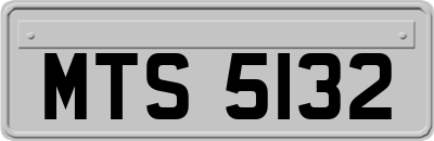 MTS5132