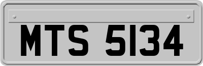 MTS5134