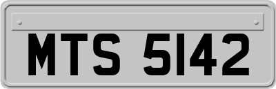 MTS5142