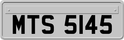 MTS5145