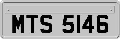 MTS5146