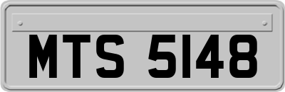 MTS5148