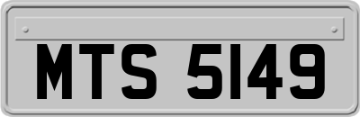 MTS5149