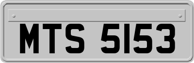 MTS5153
