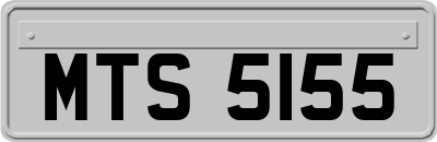 MTS5155
