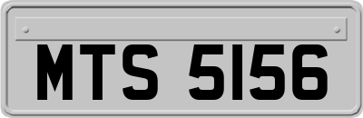 MTS5156