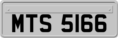 MTS5166