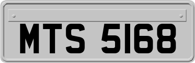 MTS5168