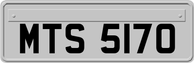 MTS5170