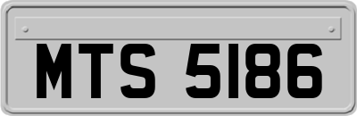 MTS5186