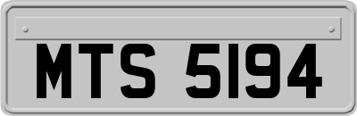 MTS5194