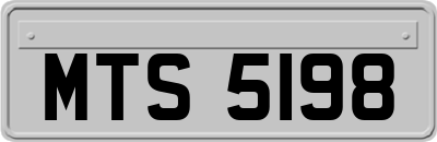 MTS5198