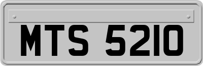 MTS5210