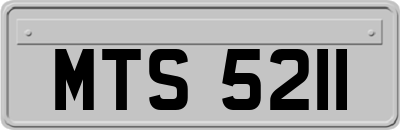 MTS5211