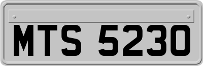 MTS5230