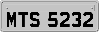 MTS5232