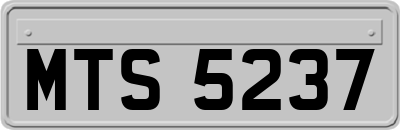 MTS5237