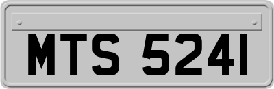 MTS5241