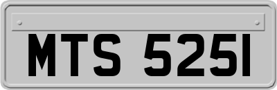 MTS5251