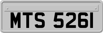 MTS5261