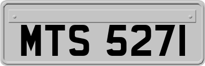 MTS5271