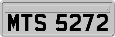MTS5272