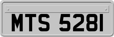 MTS5281