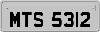 MTS5312