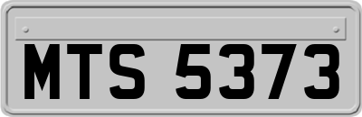 MTS5373