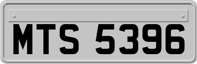 MTS5396