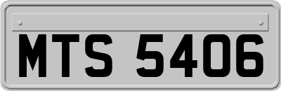 MTS5406
