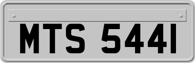 MTS5441