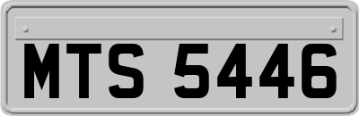 MTS5446