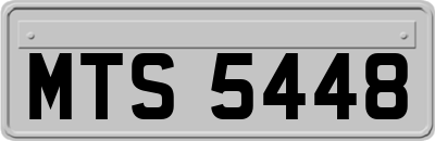 MTS5448