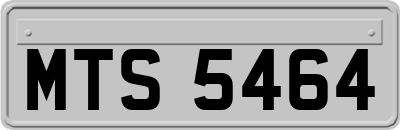 MTS5464