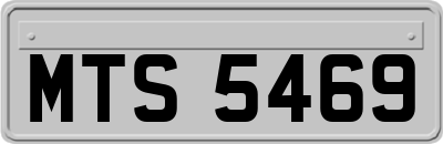MTS5469