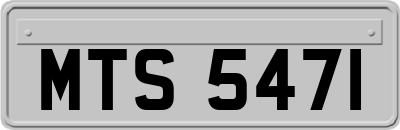 MTS5471