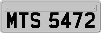 MTS5472