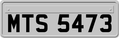 MTS5473