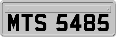 MTS5485