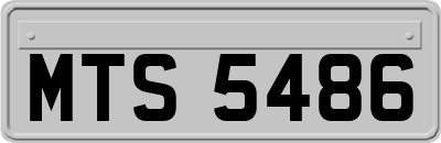 MTS5486