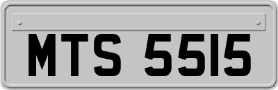 MTS5515