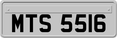 MTS5516