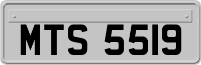 MTS5519