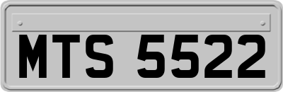 MTS5522