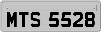 MTS5528